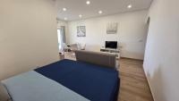 Mar à Vista - Magnólia Mar - Ferienwohnung Lagos