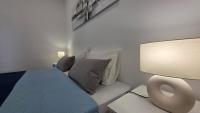 Mar à Vista - Magnólia Mar - Ferienwohnung Lagos
