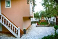 Golden Lake House - B&B Konjic