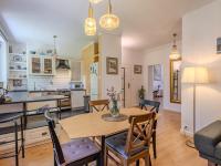 Art Apartament in Lower Sopot - Ferienwohnung Sopot