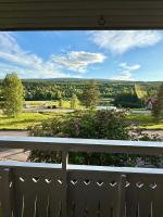 Villa Älva i Sälen - Chambres d'hôtes Sälen