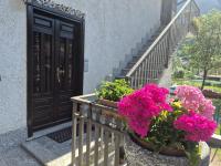 Casa vacanze la sfinge - B&B San Martino