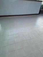 Shawn's Hub - Bed and Breakfast Ruaka