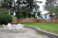 Brighton Basement Suite Near Park & Light Rail - B&B Seattle