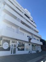 Vista Azul - Ferienwohnung Portimao