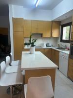 Protopapas House - Ferienwohnung Káto Amíantos