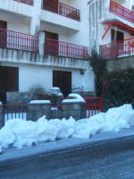 Montanara Home - B&B Camigliatello Silano