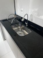 O melhor chalé de Jataí Goiás II - Ferienwohnung Jataí