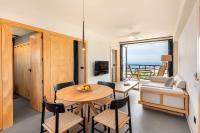 Beautiful Mediterranean views in central Torremolinos - B&B Torremolinos