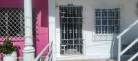 Makako Hostal 420 - Chambres d'hôtes Carthagène