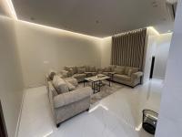 الشقق الفاخرة luxury apartments - B&B Al-Madinah al-Munawwarah
