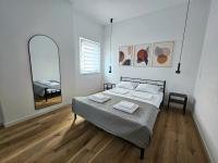 Studio Ferhadija - B&B Sarajevo