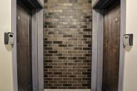 Apartamenty Górska Przystań - B&B Ustrzyki Dolne