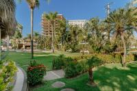 Casa Sol at Puerta del Sol Near Cruise Port & Beach - B&B Puerto Vallarta