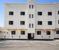 الشقق الفاخرة luxury apartments - B&B Al-Madinah al-Munawwarah