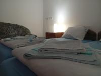 Studio Petrović - Chambres d'hôtes Soko Banja