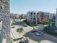 Amazing one bedroom apartment for rent in Marassi Marina residence , North coast, FOR FAMILIES ONLY - Chambres d'hôtes El-Alamein