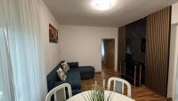 Alina - Bed and Breakfast Graz