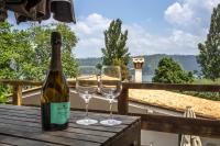 Lakeside Haven - B&B Castel Gandolfo