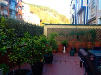 B&B Eibar - Carmen 7 - Bed and Breakfast Eibar