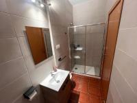 Apartamento La Plaza - Bed and Breakfast Ardales