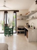 Suite Queen con Vasca Idromassaggio