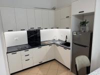 Appartamento lungomare 2 - B&B Vlorë