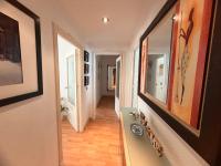 Castillo Sea Breeze Apartment - Ferienwohnung Fuengirola