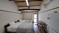 Yorii Base - Vacation STAY 22763 - Chambres d'hôtes Yorii