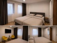 Rooms Aura Kanal - B&B Kanal