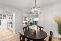 South Harbor unit 3C by Gulf Coast Getaways - B&B Pensacola Beach