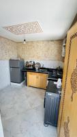Dar badiaa - B&B Chefchaouen