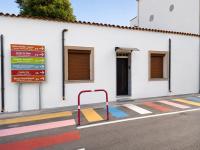 Residenze del Tenente - Chambres d'hôtes Olbia