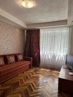 Kyiv Apartment on Peremohy Avenue 16 daily rent - Chambres d'hôtes Kiev