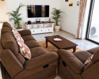 504 Amazibu Holiday Flat- Paradise on the Beach - Chambres d'hôtes eManzimtoti