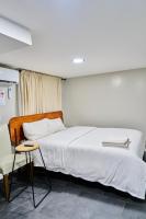 Joynest Nest - Private Entry & Bath - Ferienwohnung Newark