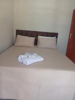 Veneza Exclusive 101 - B&B Ipatinga