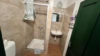 Fogadó a Kóbor Macskához - B&B Kőszeg