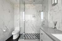 Luxury 2BR Suite in Heart of Toronto Entertainment - Ferienwohnung Toronto
