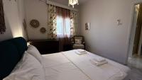 Levanda apartment 2 - B&B Nea Moudania