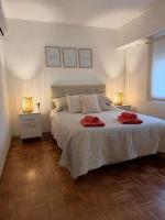S&M apartment for 2 people - B&B La Plata