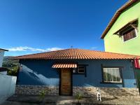 Cataventooo hospedagens - B&B Miguel Pereira