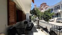 Levanda apartment 2 - B&B Nea Moudania