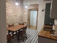 Apartament Jarosław Słowackiego 1 - Bed and Breakfast Jarosław