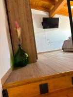 Amarè House - Bed and Breakfast Catania
