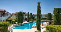 DB12 Adjacent to Aphrodite Hills – Communal Pool - B&B Kouklia