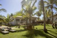 Vila das Pedras - B&B Caraiva