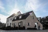 B&B Herselt - B&B de ZIL - Bed and Breakfast Herselt