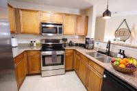 The Renew at Cricket - Near I75 , Pool & Gym - Chambres d'hôtes Gainesville
