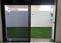 Villa with Garden and Terrace Fes - B&B Fes